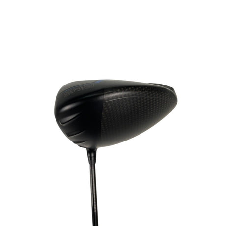 Ping G440 LST 7.5º Driver - One Golf