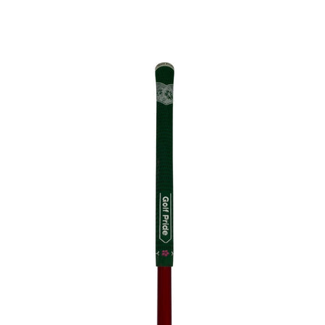 Ping G440 LST 7.5º Driver - One Golf