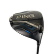 Ping G440 LST 7.5º Driver - One Golf