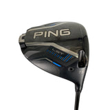 Ping G440 LST 7.5º Driver - One Golf