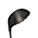 Ping G440 LST 7.5º Driver - One Golf