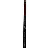 Ping G440 LST 7.5º Driver - One Golf
