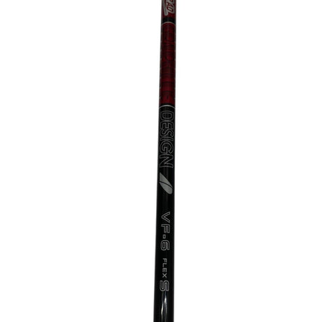 Ping G440 LST 7.5º Driver - One Golf