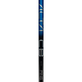 PIng G440 LST 7.5º Driver - One Golf