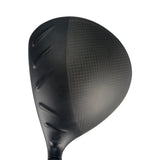 PIng G440 LST 7.5º Driver - One Golf