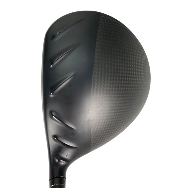 Ping G440 LST 7.5º Driver - One Golf