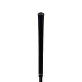 Ping G440 LST 9º Driver - One Golf