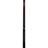 Ping G440 LST 9º Driver - One Golf