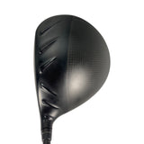Ping G440 LST 9º Driver - One Golf