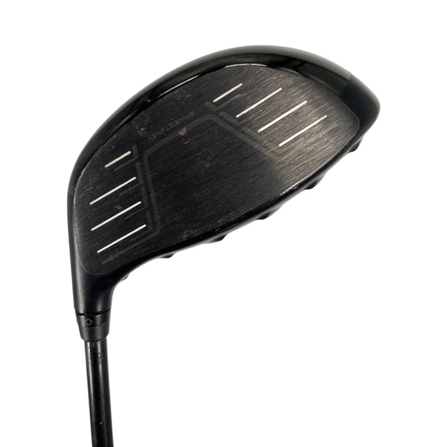 Ping G440 LST 9º Driver - One Golf