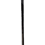 Ping G440 LST 9º Driver - One Golf