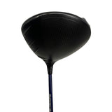 Ping G440 LST 9º Driver - One Golf