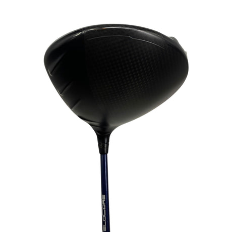 Ping G440 LST 9º Driver - One Golf