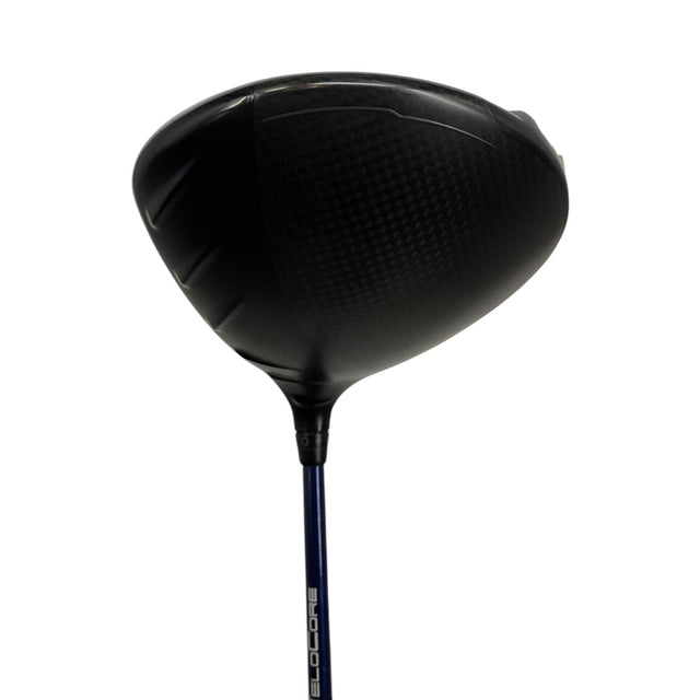 Ping G440 LST 9º Driver - One Golf