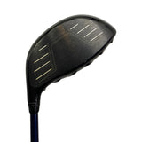Ping G440 LST 9º Driver - One Golf
