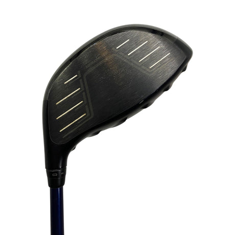 Ping G440 LST 9º Driver - One Golf