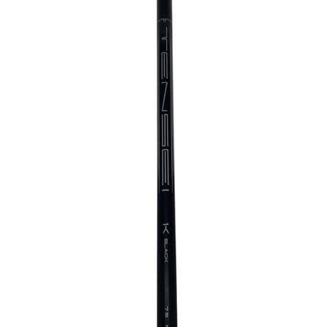 Ping G440 LST 9º Driver - One Golf