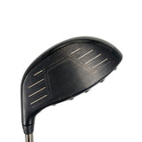 Ping G440 LST 9º Driver - One Golf