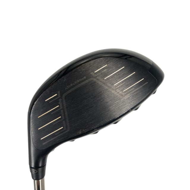 Ping G440 LST 9º Driver - One Golf