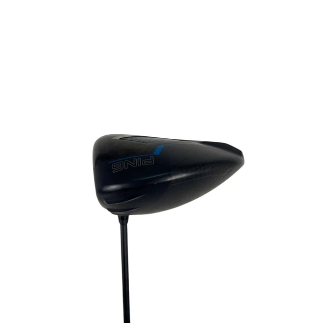 Ping G440 LST 9º Driver - One Golf
