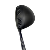 Ping G440 LST 9º Driver - One Golf