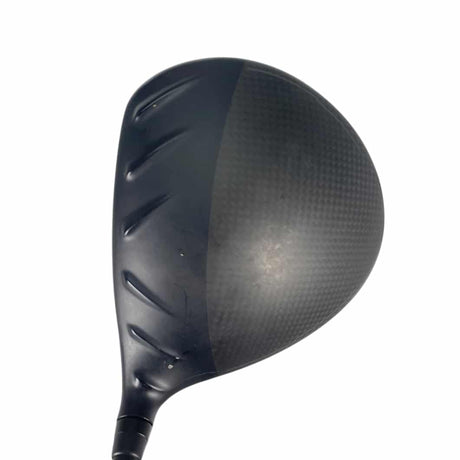 Ping G440 LST 9º Driver - One Golf