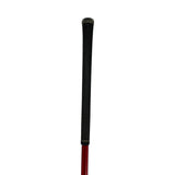 Ping G440 LST 9º Driver - One Golf
