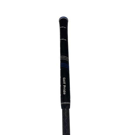 Ping G440 LST 9º Driver - One Golf