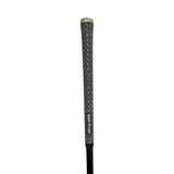 Ping G440 LST 9º Driver - One Golf