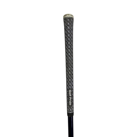 Ping G440 LST 9º Driver - One Golf