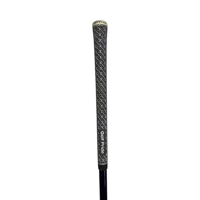 Ping G440 LST 9º Driver - One Golf