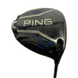 Ping G440 LST 9º Driver - One Golf