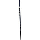 Ping G440 LST 9º Driver - One Golf