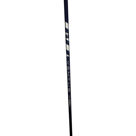 Ping G440 LST 9º Driver - One Golf