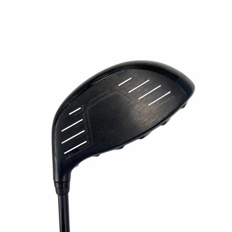 Ping G440 LST 9º Driver - One Golf