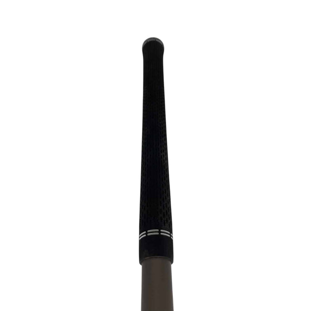Ping G440 LST 9º Driver - One Golf