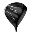 Ping G440 LST Driver - One Golf