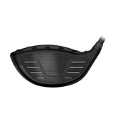 Ping G440 LST Driver - One Golf
