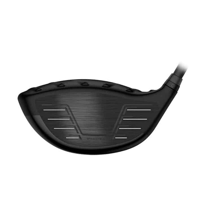 Ping G440 LST Driver - One Golf