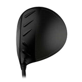 Ping G440 LST Driver - One Golf