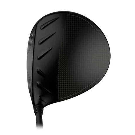 Ping G440 LST Driver - One Golf