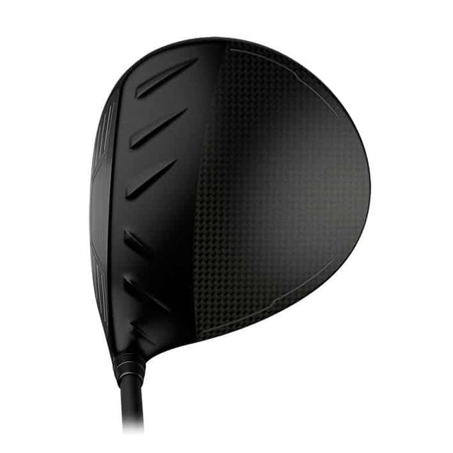 Ping G440 LST Driver - One Golf