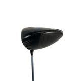 Ping G440 Max 10.5º Driver - One Golf