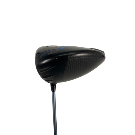 Ping G440 Max 10.5º Driver - One Golf