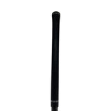 Ping G440 Max 10.5º Driver - One Golf