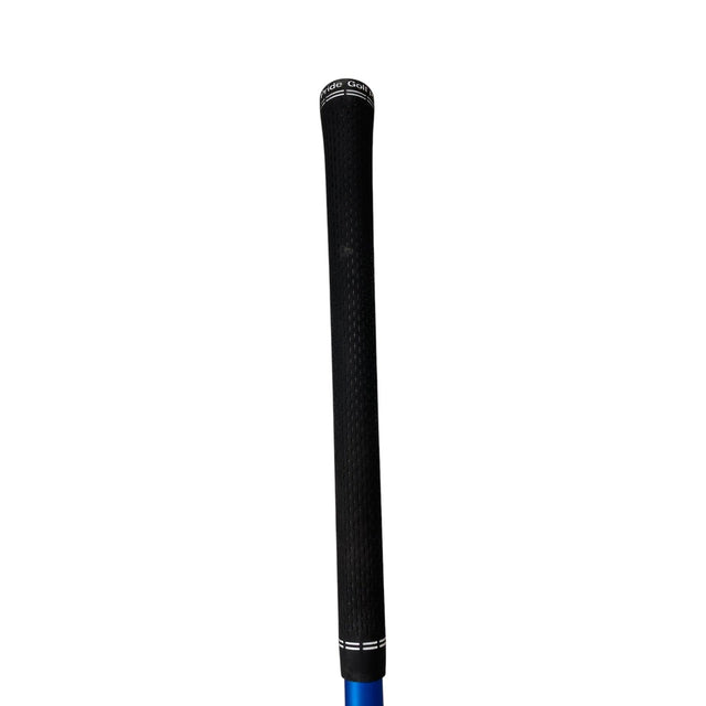 Ping G440 MAX 10.5º Driver - One Golf