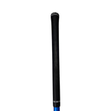 Ping G440 MAX 10.5º Driver - One Golf