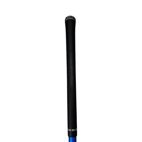 Ping G440 MAX 10.5º Driver - One Golf