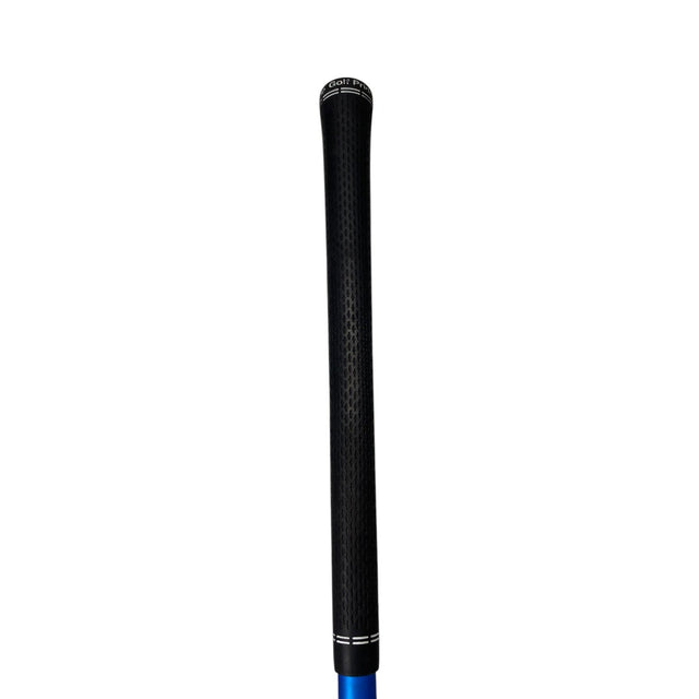 Ping G440 MAX 10.5º Driver - One Golf