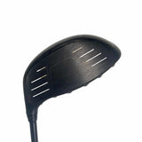 Ping G440 Max 10.5º Driver - One Golf